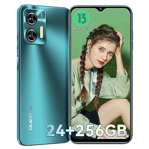 スマートフォン本体 KOI Amazon | 「最新スマホ」OUKITEL C36 SIMフリースマートフォン
