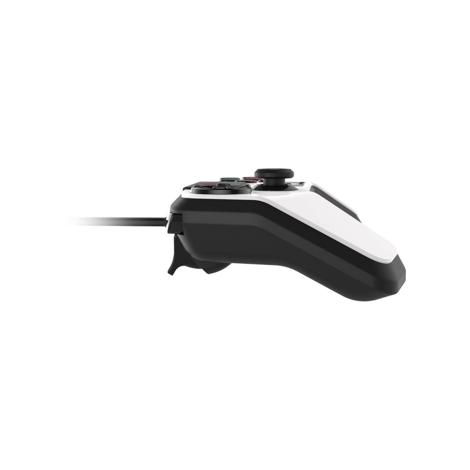 Amazon | Mad Catz ストリートファイター V ファイトパッド プロ