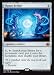 Magic: the Gathering - Planar Bridge (171/184) - Aether Revolt