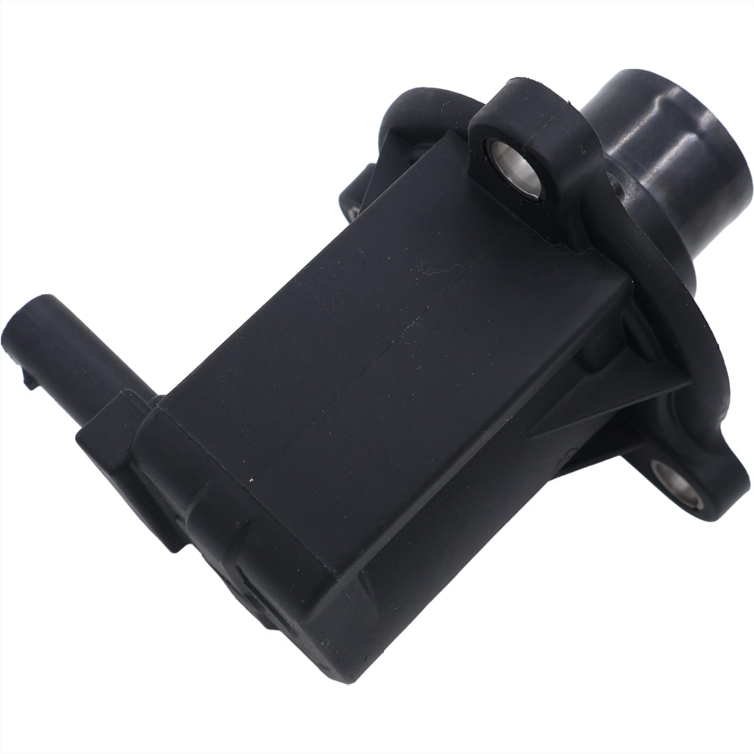 Turbo Wastegate Actuator for Buick Encore for Chevrolet Cruze Equinox Malibu Trax for GMC Terrain 1.4L 1.5L 2016 2017 2018 2019 2020 2021 2022 2023 2024 2025 12653613 55499323