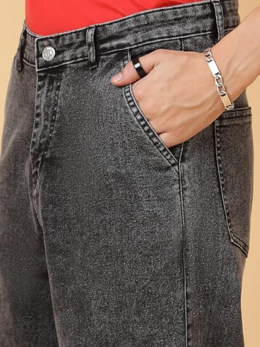 Image of KOTTY Men Jeans