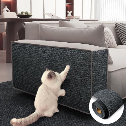 LaCheery 15.8C`x79C` JE`LbgXNb`veN^[ LpƋveN^[ LpXNb`h~ LpXNb`}bg   R[i[\t@ ybgveN^[Jo[ Spbh O[