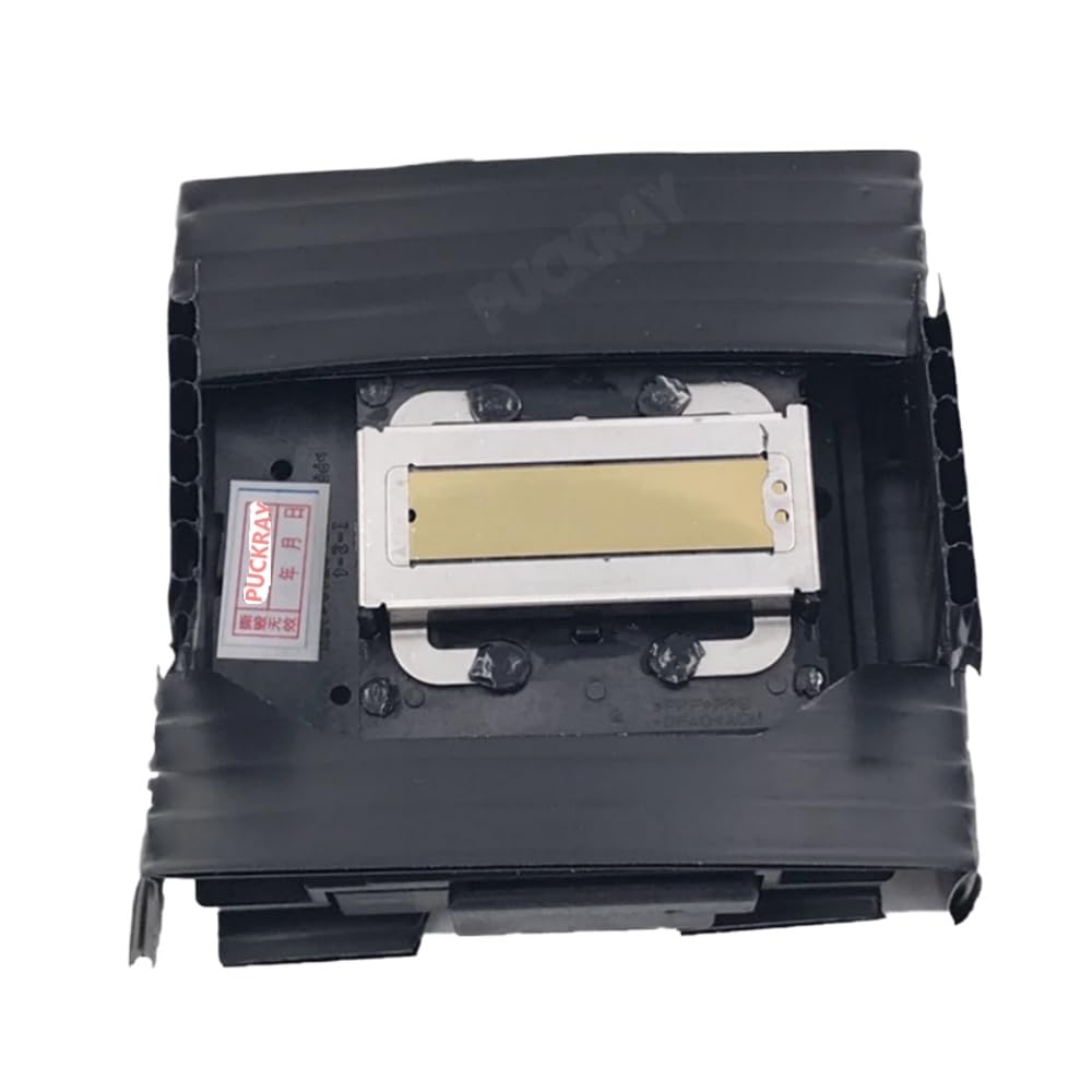 Testina di stampa Testina di stampa FA04010 FA04000 Compatibile con L132 L130 L220 L222 L310 L362 L365 L366 L455 L456 L565 L566 L301