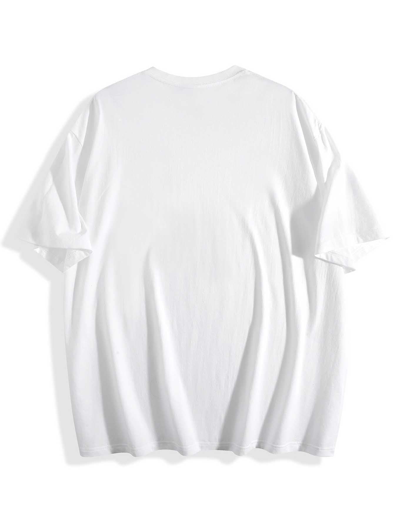 Amazon.co.jp: 沖縄尚学 高校野球 優勝記念 2025 3 Tシャツ メンズ 春