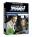 Produktbild Ein Fall für Zwei - Collector's Box 16 [5 DVDs]