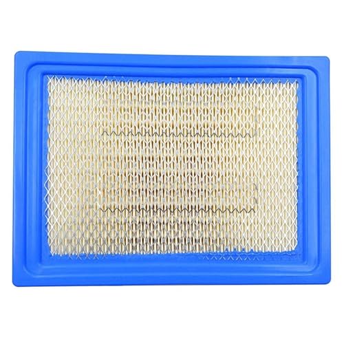 Filtre à air Polaris Ranger 900 1000 pour stopper l'encrassement moteur