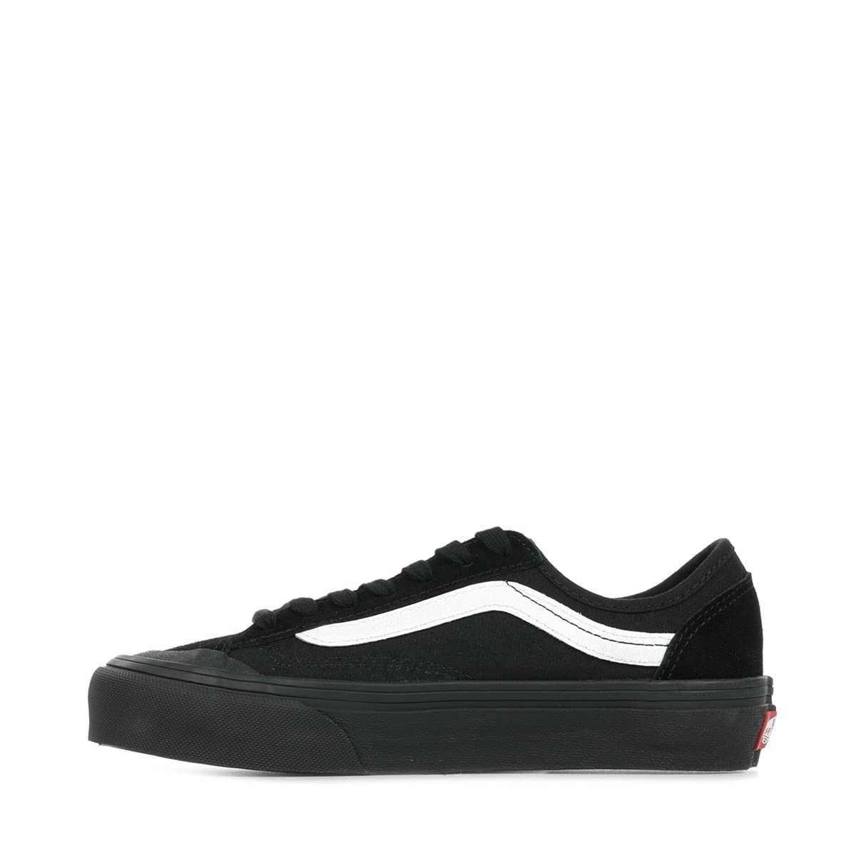 Vans Style 36 Decon SF VA3MVLB8C, Deportivas