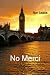 No Merci