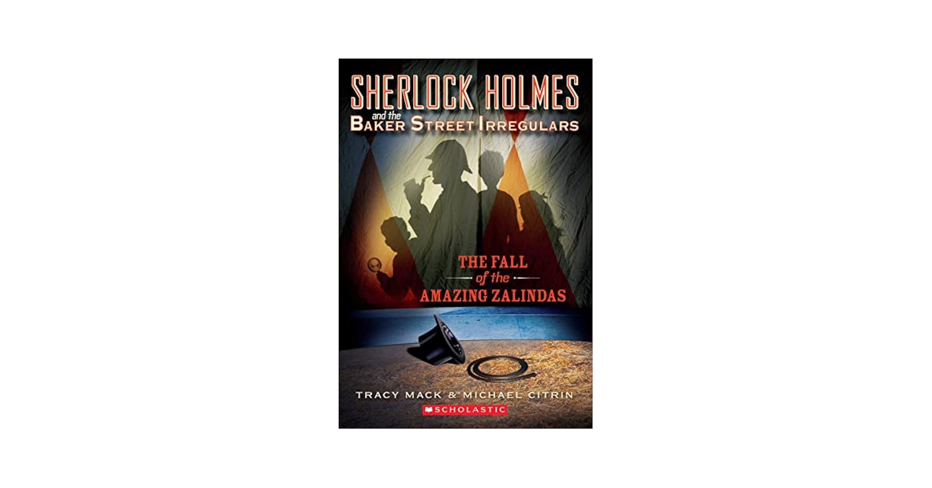 その他 Sherlock Holmes &amp; Baker Street Irregulars [DVD] Amazon.com: SHERLOCK HOLMES AND THE BAKER STREET IRREGULARS