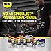 WD-40 Specialist Silicone Lubricant with SMART STRAW SPRAYS 2 WAYS, 11 OZ