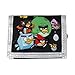 Angry Birds Space Trifold Wallet 06149