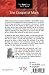 The Gospel of Mark (The New Daily Study Bible)