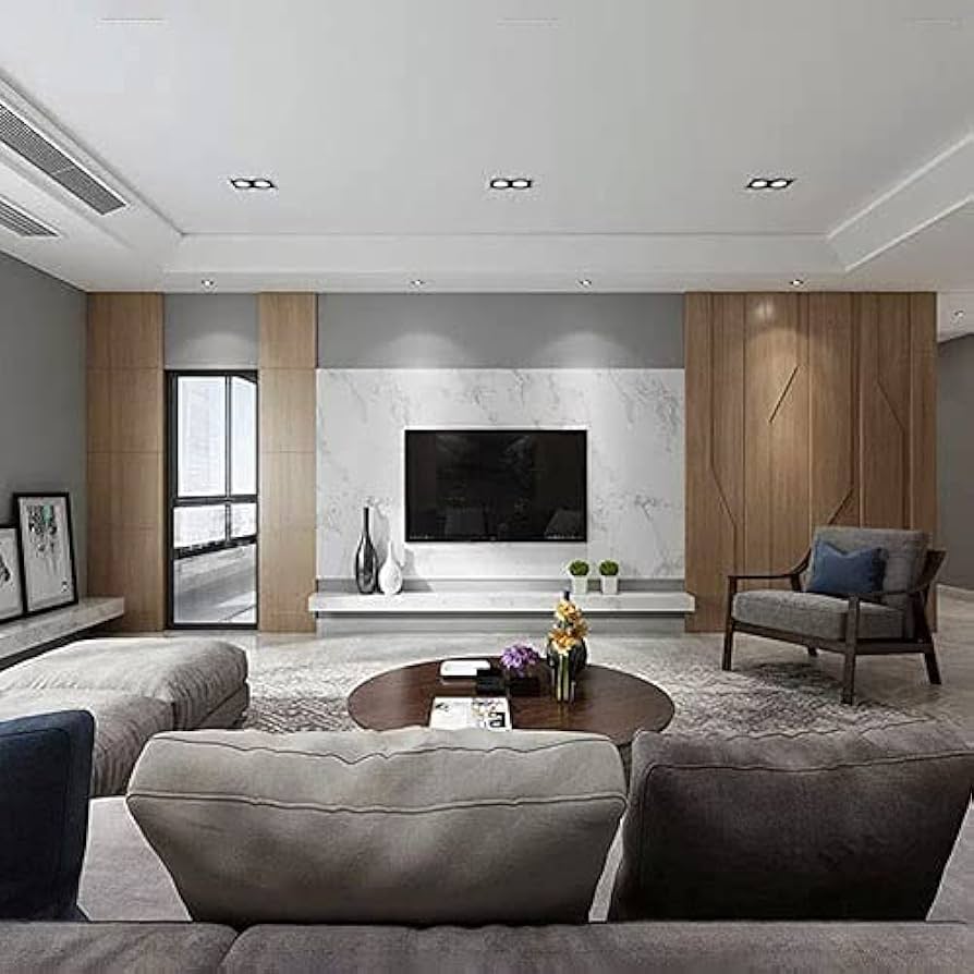 ヒロPanasonicLEDスポットライトNYT 1034RZLE9 楽天市場】LED