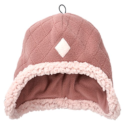 Lodger - Baby cappello Cappellaio Matto in pile (0...