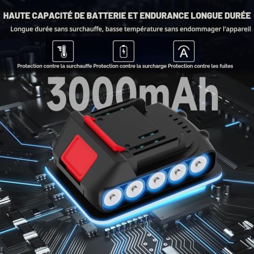 Vignette produit