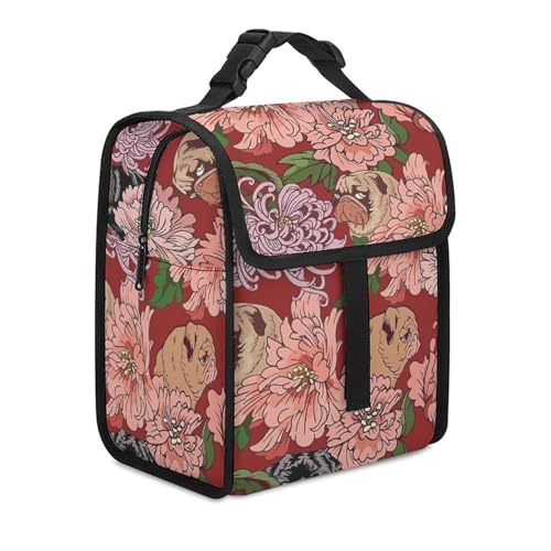 `obO t[ ԕ pO  ٓ `g[gobO sNjbNobO ۉobO A~ t@Xi[t ۉ ۗ h [ e 􂦂 y sNjbN Lv ^