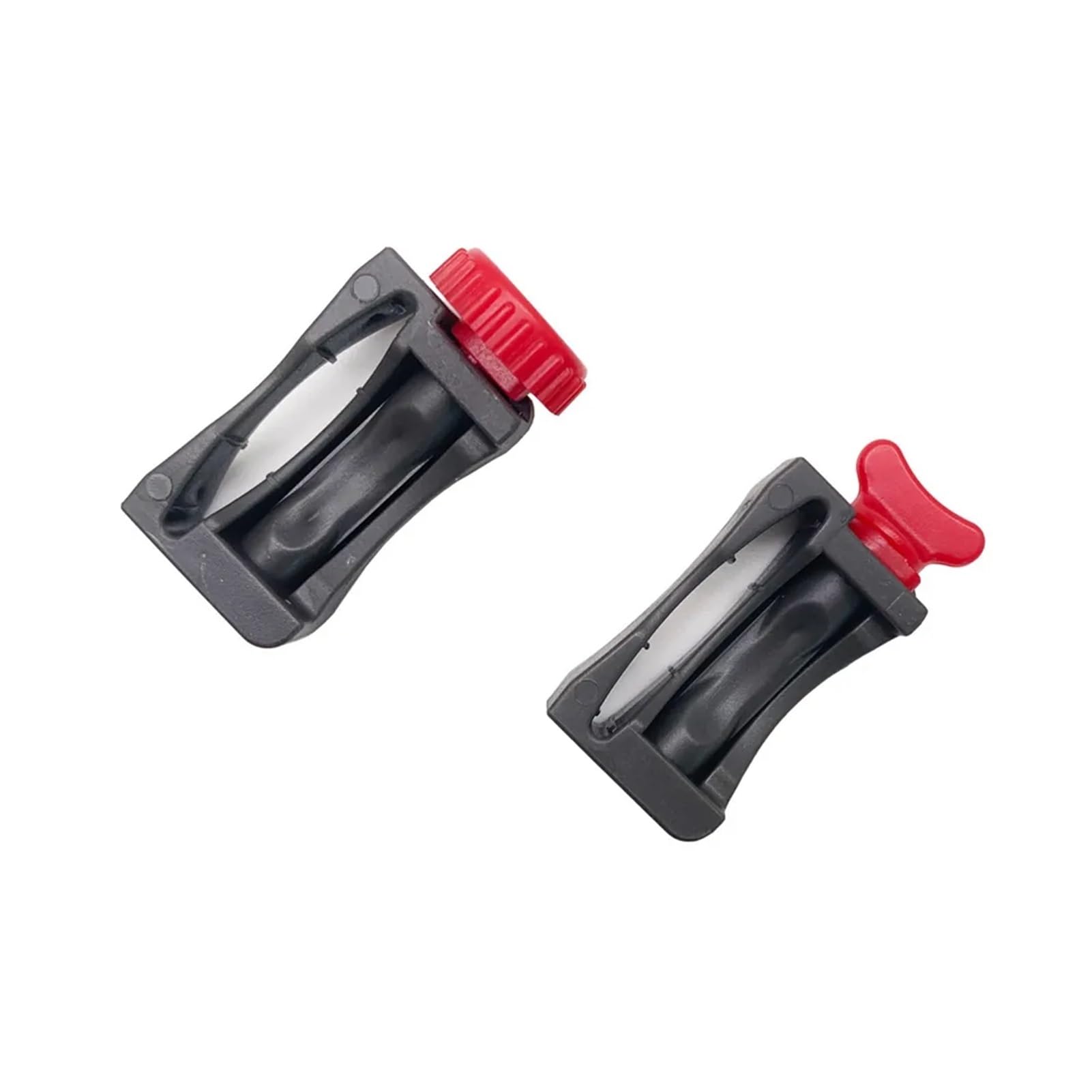 Spazzola for animali domestici compatibile con V8 V7 V10 V11 spazzola for animali domestici pulsante di blocco grilletto cane gatto spazzola for peli di animali domestici aspirapolvere parti di