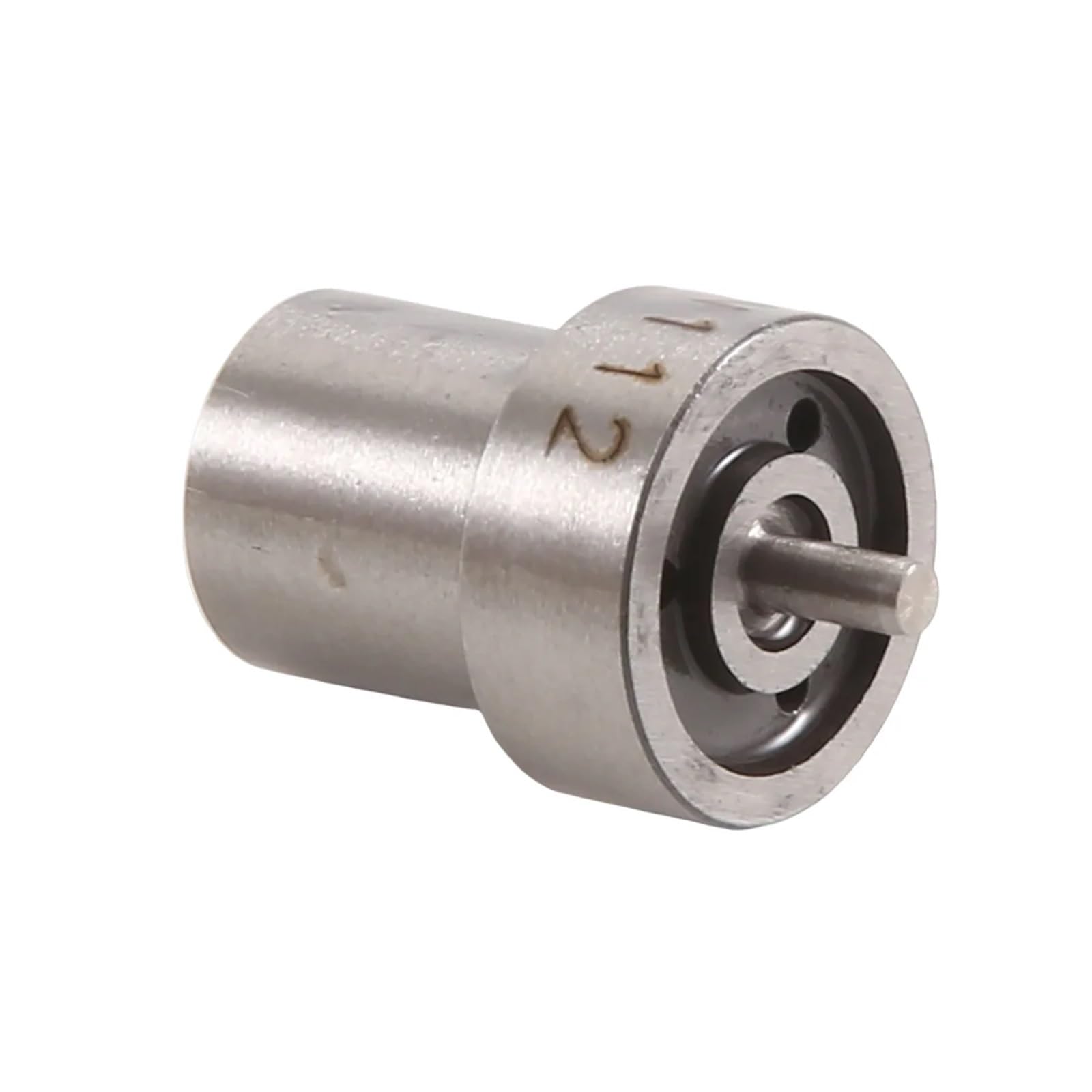 4 pezzi DN0PDN112 for ugello iniettore carburante diesel for Mitsubishi L200 for Pajero 4D56 for Kia for Besta for Bongo