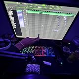 Dead Eye [Explicit]