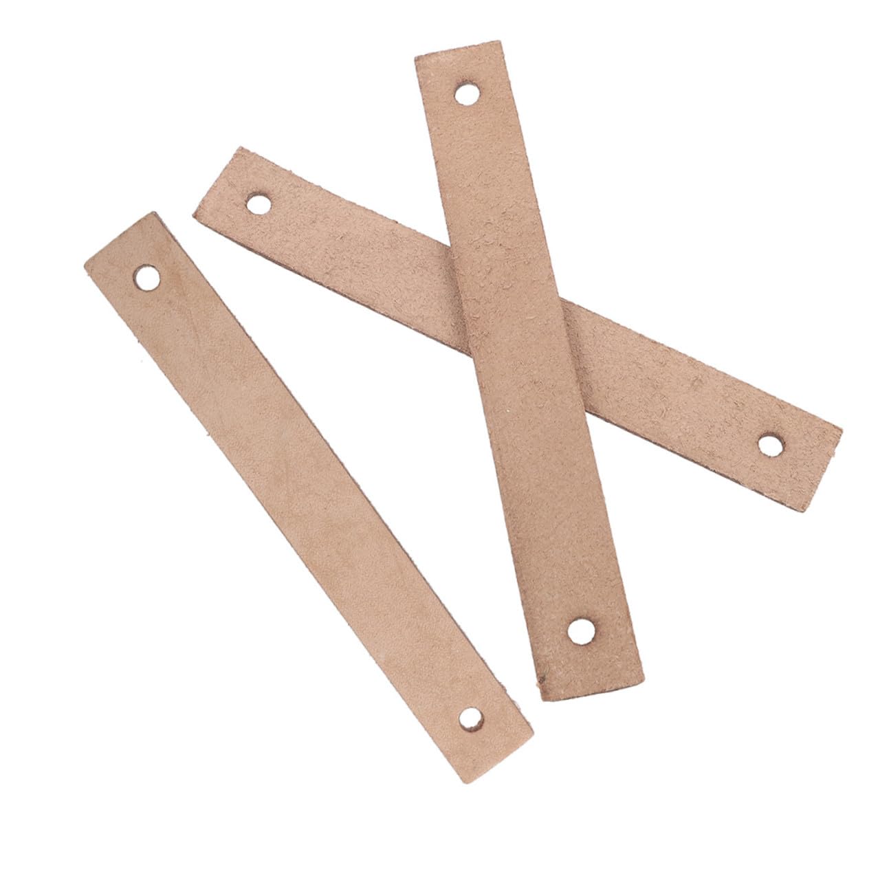 SUPVOX Les Plaquettes De Frein Accessoires Tricycle Pliant Plaquette De Frein Trousse Leviers Poignées Scooter Étagère Bloc Pièces Fixes Peau De Vache
