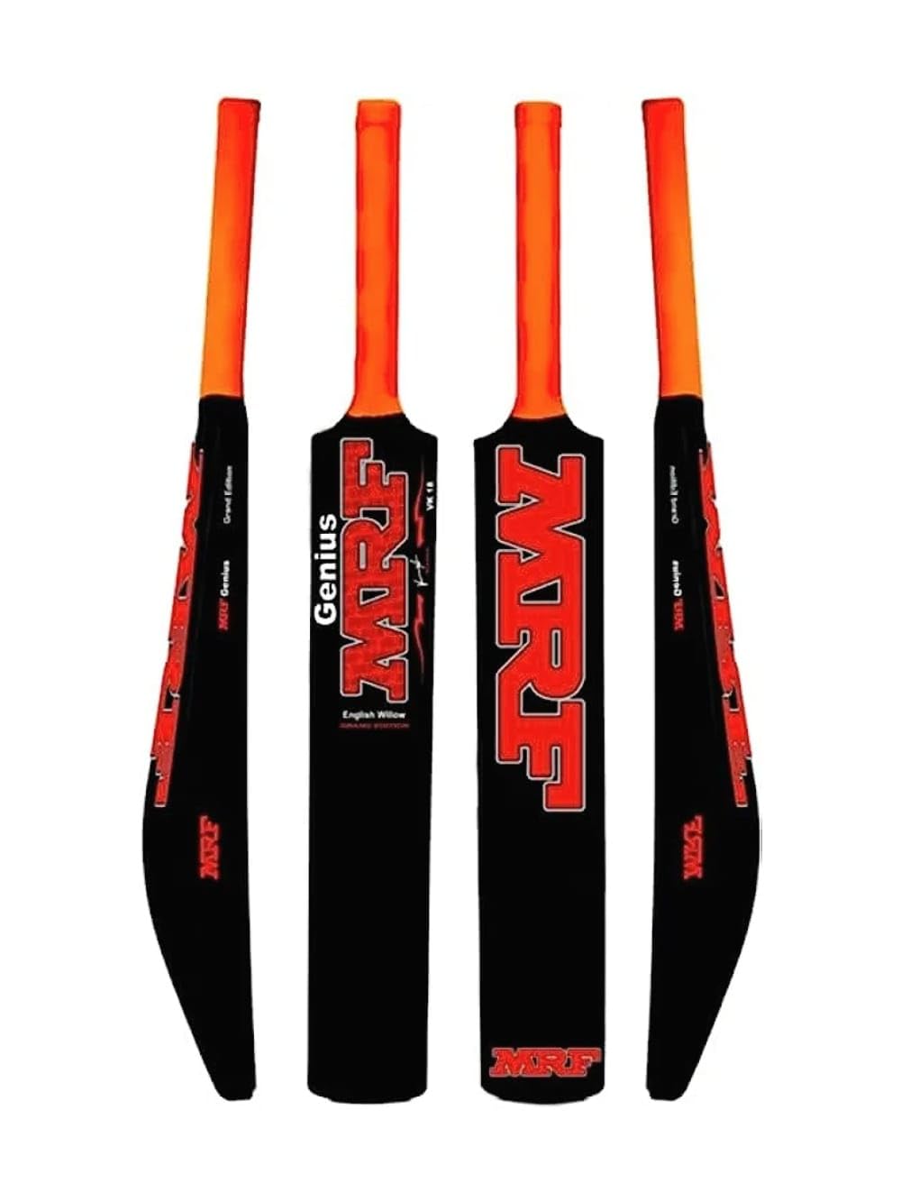 TIAGO PVC Plastic bat Heavy Duty Youth Play bat Size (7) (B0CG9JPCZ9) Amazon Price History, Amazon Price Tracker