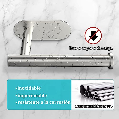 Accesorios Para Baño, Toy Imagen adicional