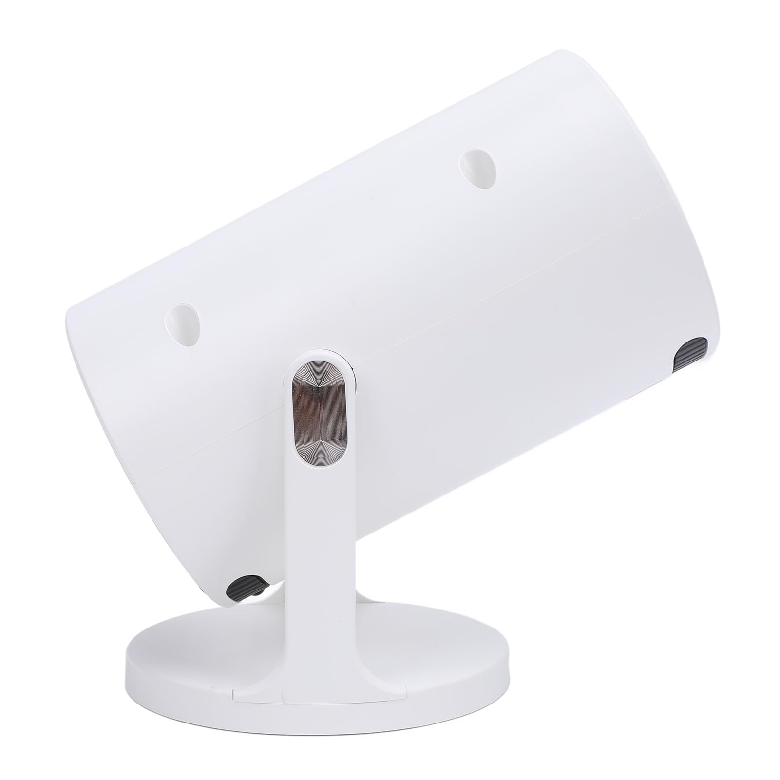 Garosa Proyector de Estrellas LED Iluminación Proyectiva de Cielo Estrellado con Temporizador Luz Nocturna Ambiental Control Remoto Estrella de Proyección Giratoria de 180 ° para Niños,