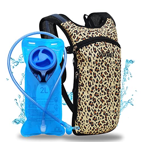 Amazon Best Sellers Best Hydration Packs