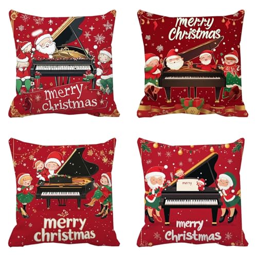 NbVJo[ 80 80 4Zbg xxbg ` sAm Jo[ zc  ܂Jo[ hn Jo[ Bt@Xi[ ɓK \t@ Q CeAfR[V@Ő􂤂Ƃł܂z̏jv[g S-100