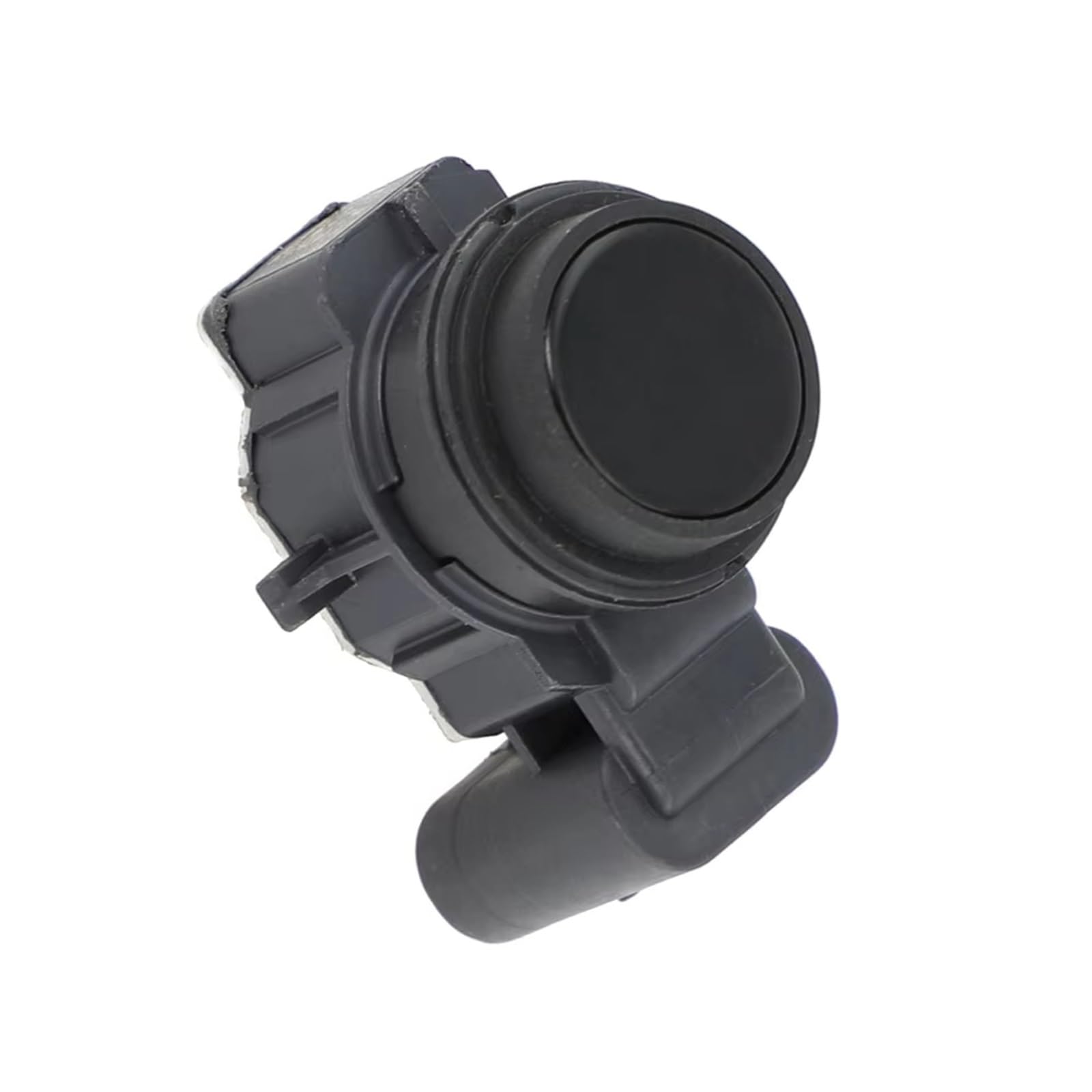 Sensor De Aparcamiento Compatible Con Chevrolet Para Tahoe Para Camaro Para Trax Sensor De Estacionamiento Trasero, Sensor De Asistencia PDC Para Parachoques, OEM 52101370 0263033259