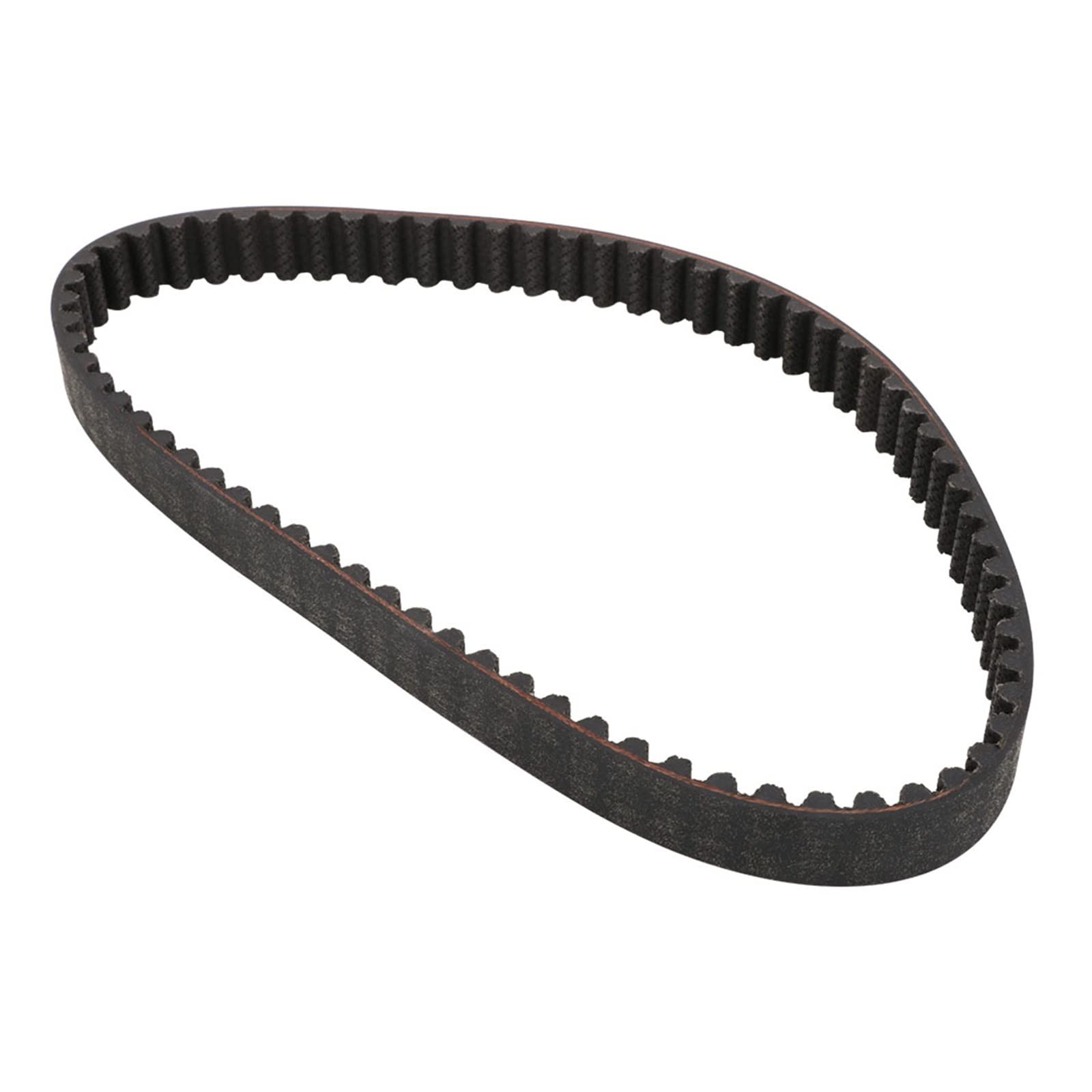 Buy BAKRAS Drive Belt Clutch Motorcycle 5608M Firstclass Transmission