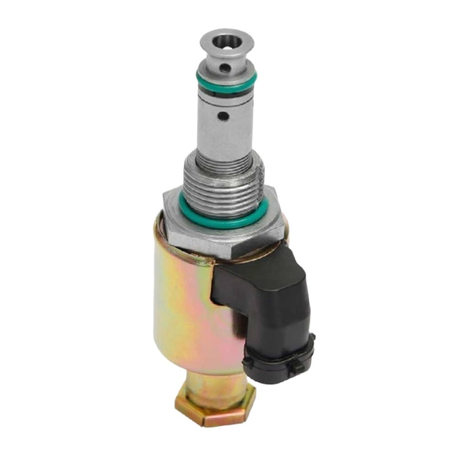 Electrovanne For8971748720 pour réparer les pertes de puissance et voyants moteur allumés