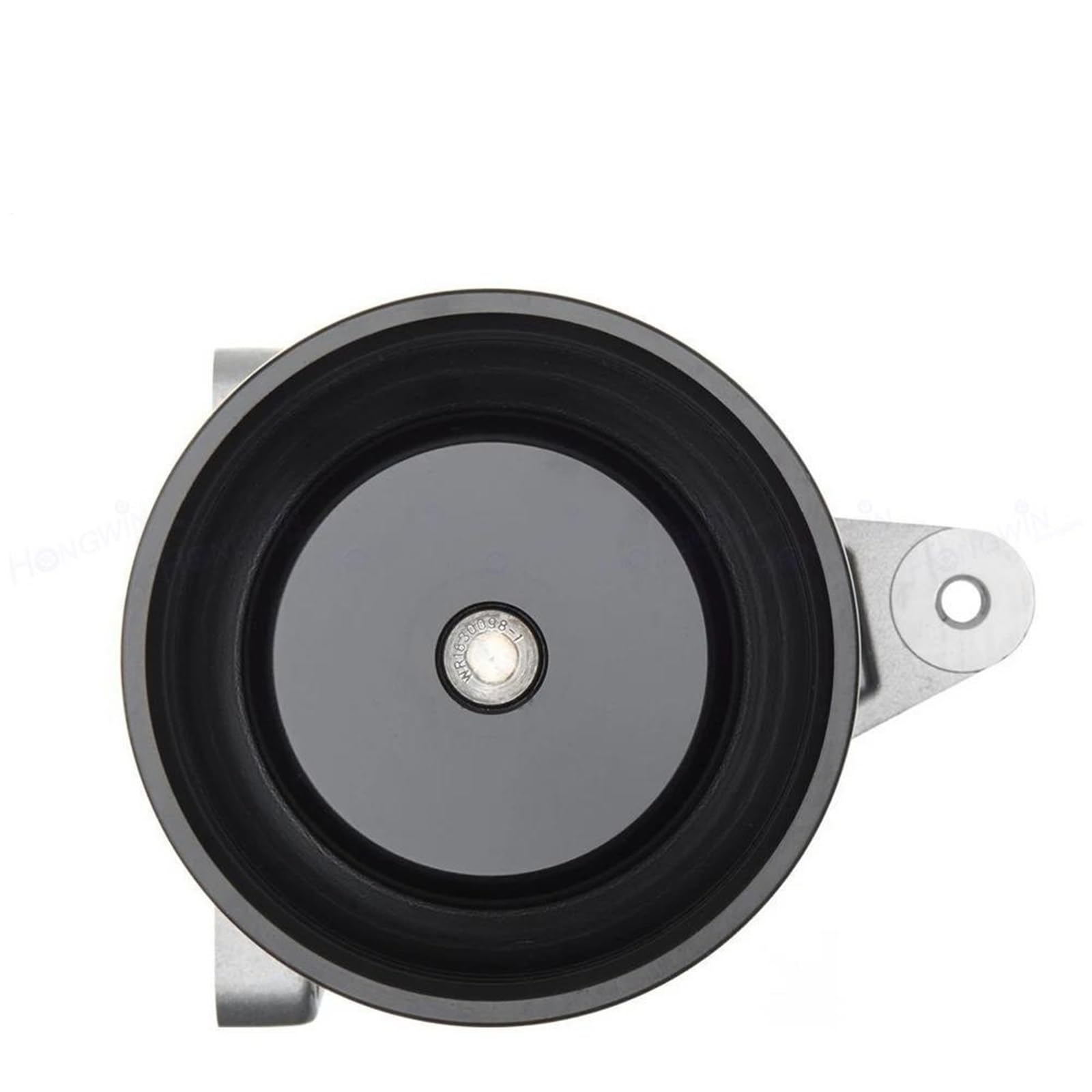 Pompa Wodna 25194461 Pompa wody pasująca do Holden Barina Spark Chevrolet Aveo 10-15 GWP42049BH 25186130 25189098 25191164 42049