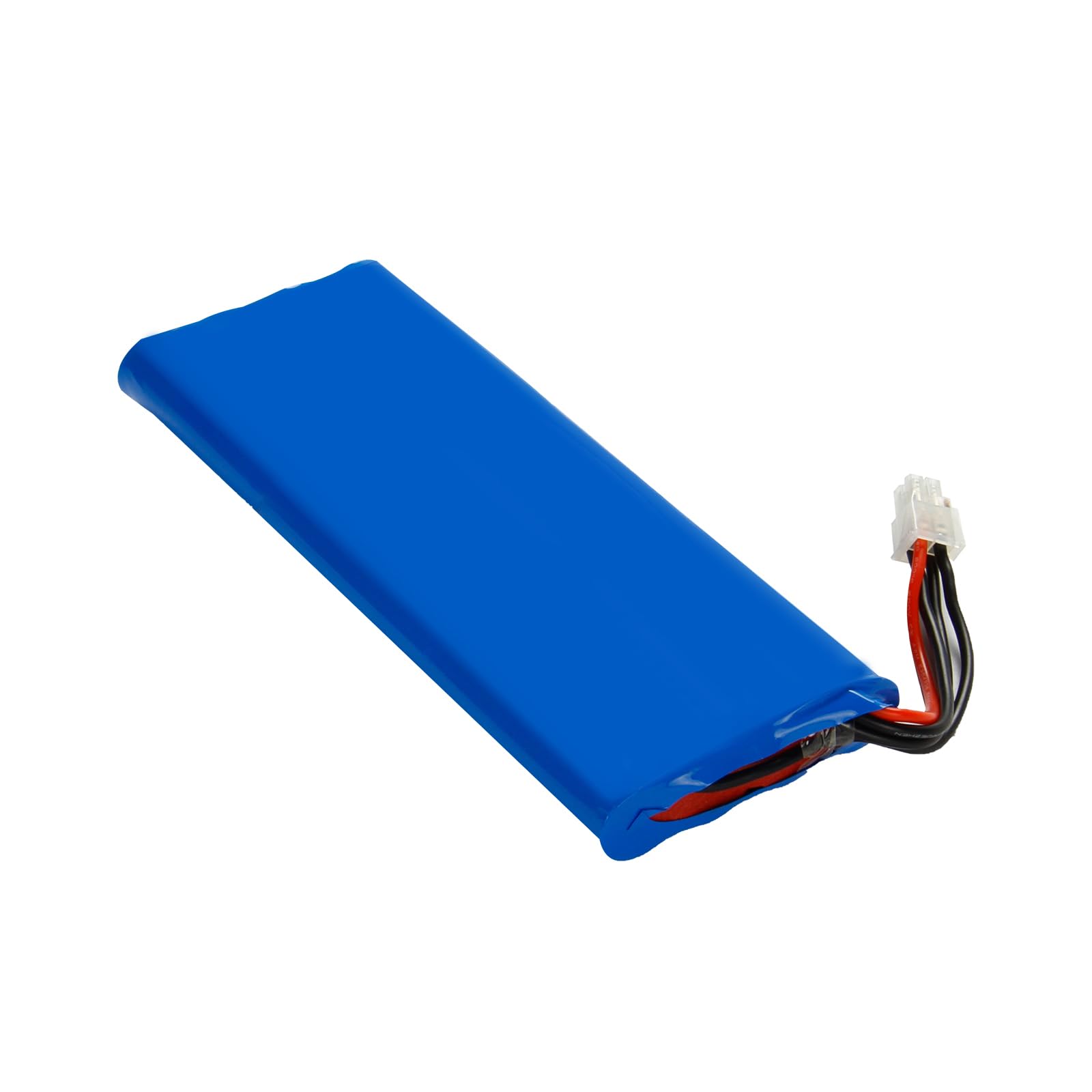 18V 3500mAh Ni-MH Akku für Husqvarna Automower 210C 220AC 230ACX 260ACX 265ACX SH G2(2004-2006) Solar Hybrid 112862101 AU-18C AU-18V 535120902 540059602 2 5400 059601 535120901 1192119010