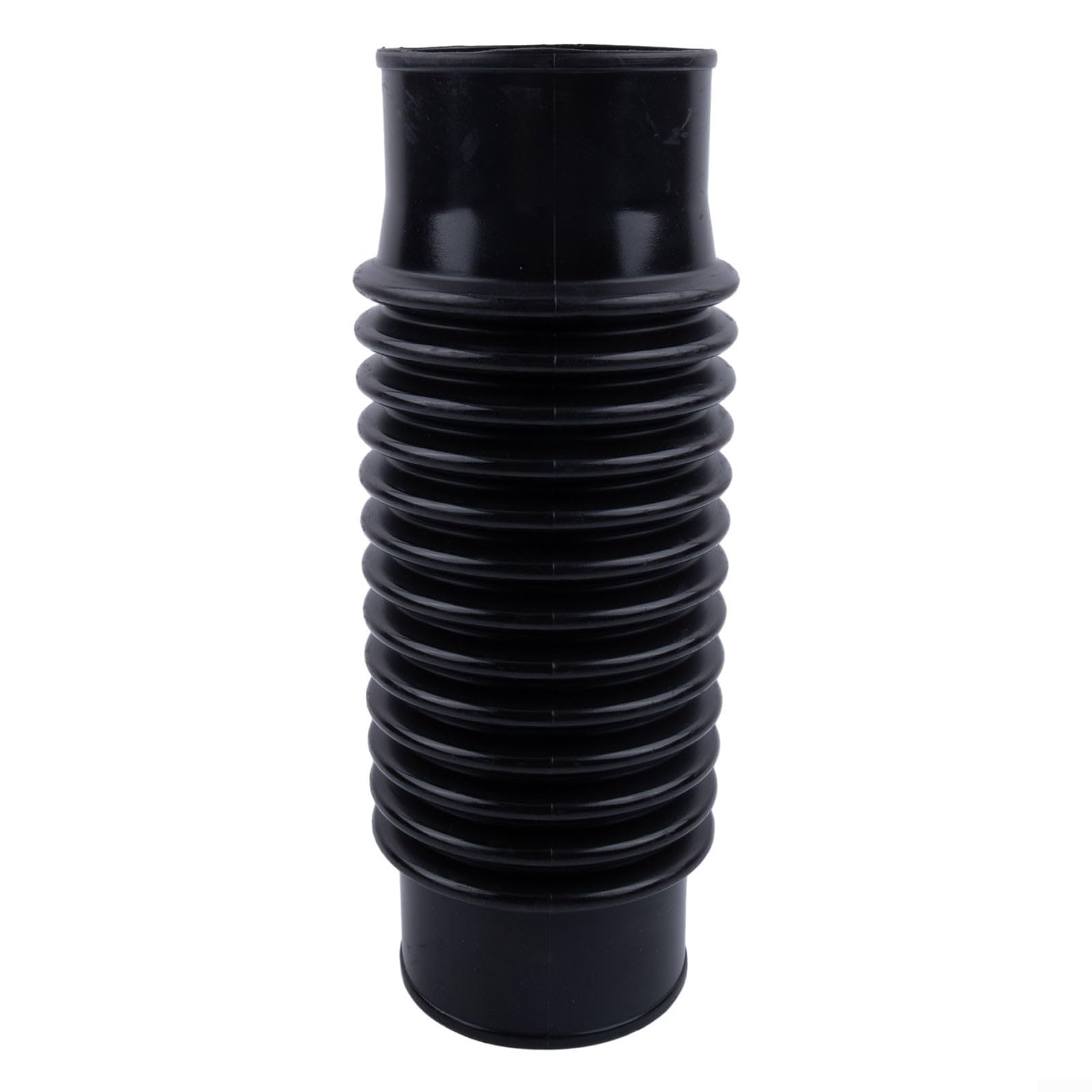 Flexible Blower Tube For PB770H PB770T PB760LNH PB760LNT For OEM E164000090 Replacement Part,Leaf Blower Vacuum Accessory 29X12x12cm