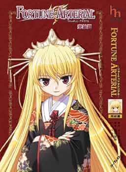 オーガスト　フォーチュンアテリアル　キャンバスアート F6キャンバスアート・『オーガスト20th』キャンバスアート14