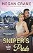 Sniper's Pride (An Alaska Force Novel)
