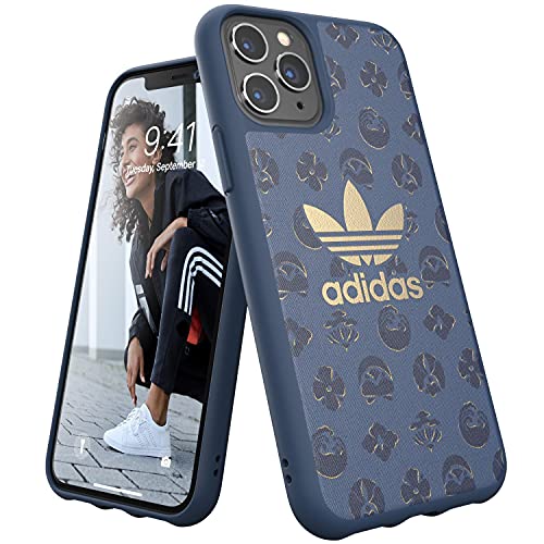 D*n様 【美品】iPhone 11 Pro 64GB 本体　ケースおまけ付き 美品】iPhone 11 Pro 64GB 本体 ケースおまけ付き 箔押し可能 ワン