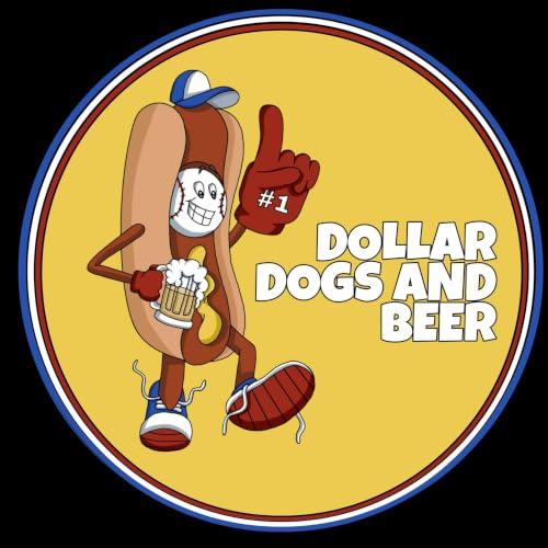 Episode 180