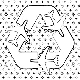  Western Shouting (Malekko Remix)