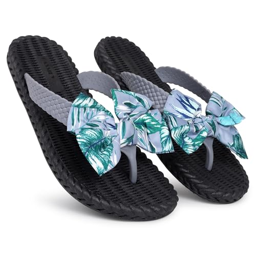 Image of CASSIEY Fashion Slippers For Women slipper fancy design Slip on Flats