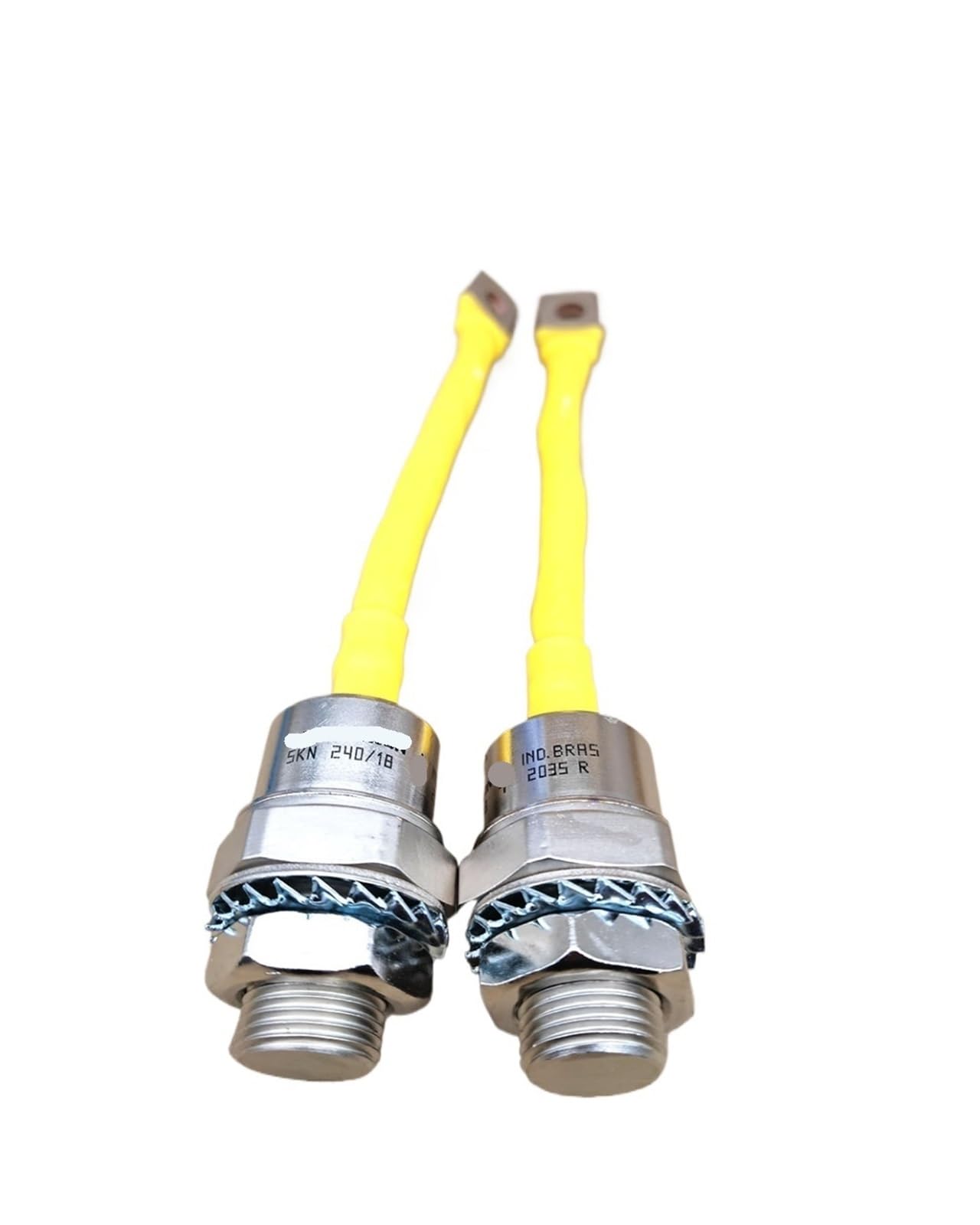 1 pz diodo SKN240/18