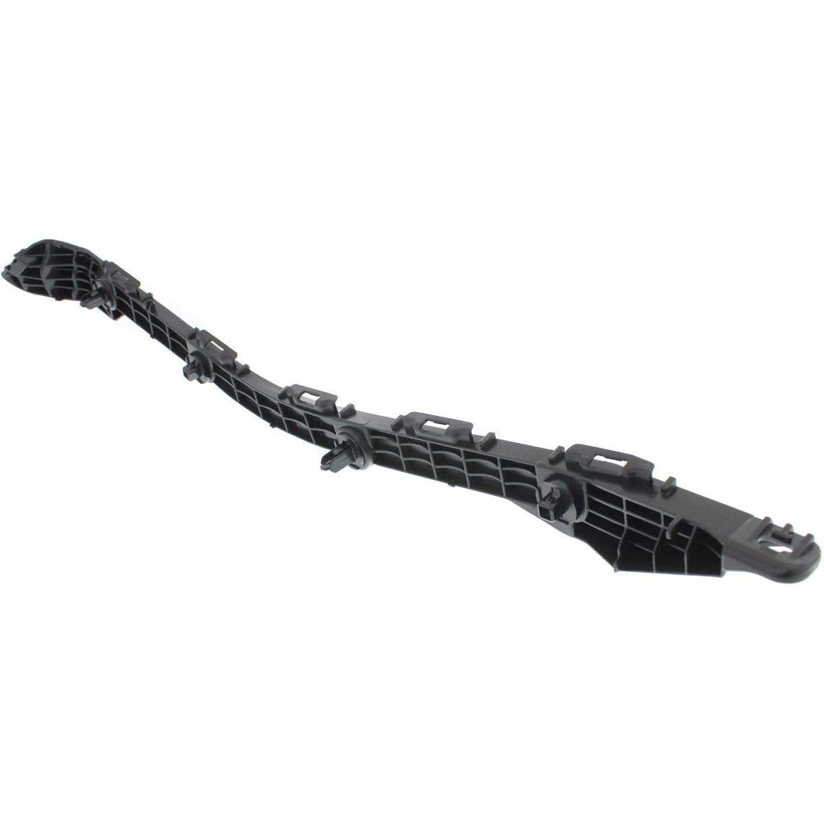 Amazon.com: FITRITE AUTO PARTS New Rear Left Driver Side Upper 