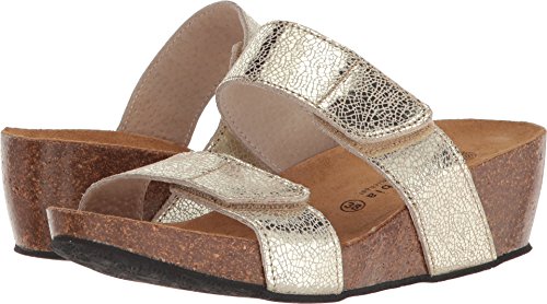 Image of Eric Michael womens Liat