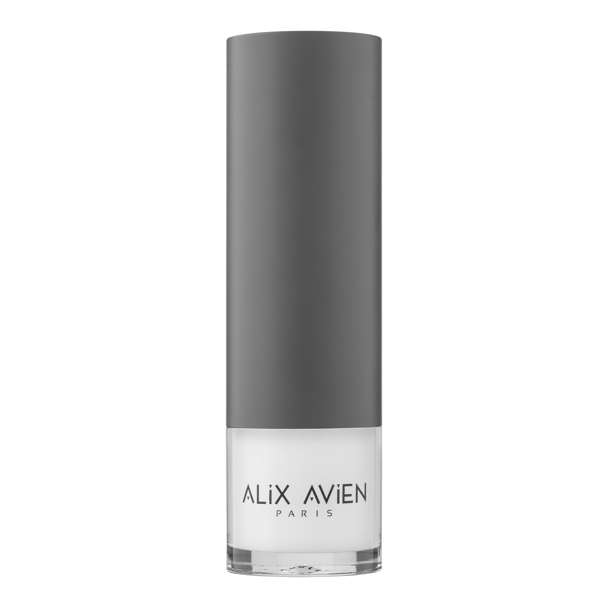 ALIX AVIEN Gözenek Karşıtı Parlak Cilt Görünümlü Su Bazlı Makyaj Bazı - Pürüzsüz Etki - Luminios Face Primer