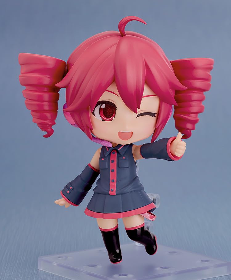 Amazon | グッドスマイルカンパニー[GOOD SMILE COMPANY] ねんどろいど