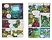 Teenage Mutant Ninja Turtles: Turtle Power Pack, Vol. 3
