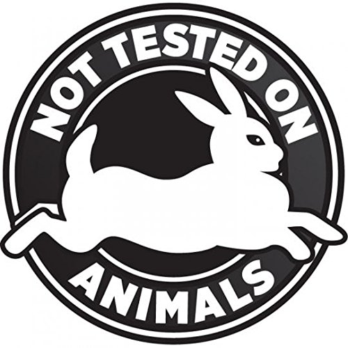 Cream For Fat Loss - Anti-Cellulite Cream - Cellulite Cream For Legs - 3 Jars(12Oz) #TOP5