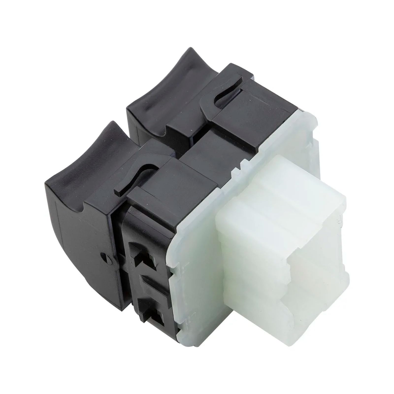 Interruttore Alzacristalli Per Ford Transit 2014-2019 | GK2T-14A132-CA | Alta Sensibilità E Facile Installazione - Foto 13