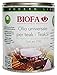 Produktbild BIOFA 3752 Universalöl für den Außenbereich, 1 l